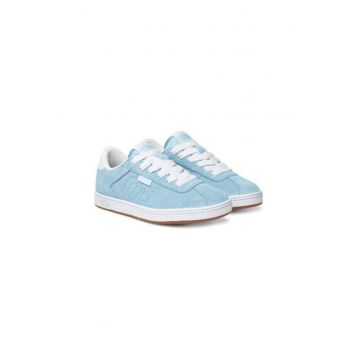 Pantofi sport unisex  4101000334 - Piele naturala Pantofi sport unisex  4101000334 - Piele naturala