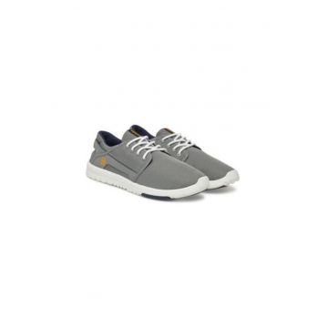 Pantofi sport unisex  4101000419 - Textil Pantofi sport unisex  4101000419 - Textil