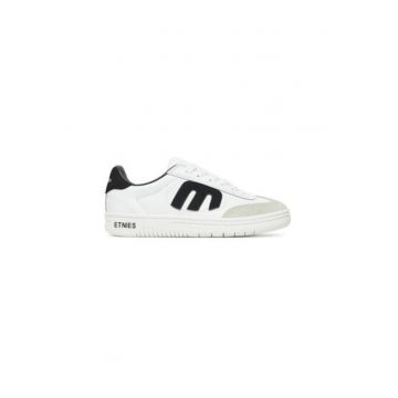 Pantofi sport unisex  4101000507 - Piele naturala Pantofi sport unisex  4101000507 - Piele naturala