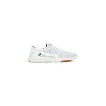Pantofi sport unisex  4107000588 - Textil Pantofi sport unisex  4107000588 - Textil