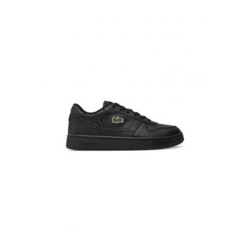 Pantofi sport unisex  748SUJ0008 - Piele ecologica Pantofi sport unisex  748SUJ0008 - Piele ecologica