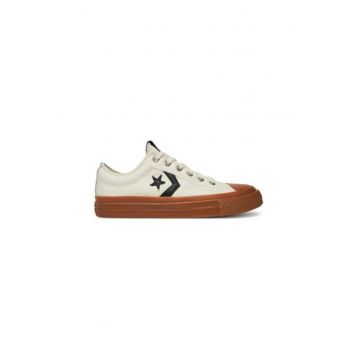 Pantofi sport unisex  A09895C - Textil