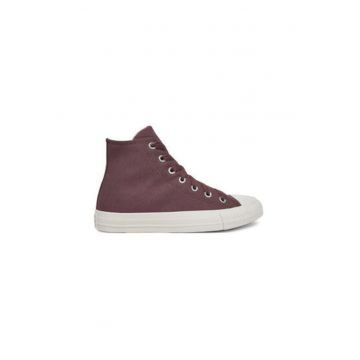 Pantofi sport unisex  A10510C - Textil Pantofi sport unisex  A10510C - Textil