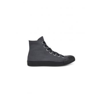 Pantofi sport unisex  A10511C - Textil Pantofi sport unisex  A10511C - Textil