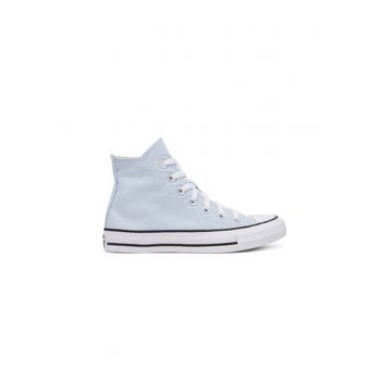 Pantofi sport unisex  A10535C - Textil