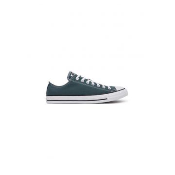 Pantofi sport unisex  A10537C - Textil Pantofi sport unisex  A10537C - Textil