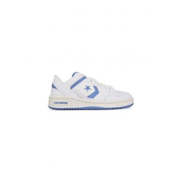Pantofi sport unisex  A11458C - Piele naturala Pantofi sport unisex  A11458C - Piele naturala