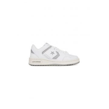 Pantofi sport unisex  A11461C - Piele naturala Pantofi sport unisex  A11461C - Piele naturala