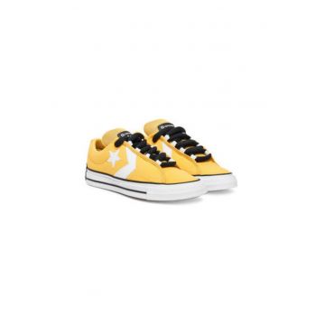 Pantofi sport unisex  A11484C - Textil Pantofi sport unisex  A11484C - Textil