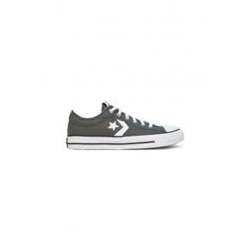 Pantofi sport unisex  A12715C - Textil