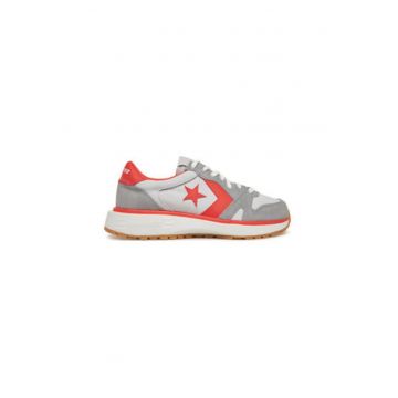 Pantofi sport unisex  A13372C - Textil Pantofi sport unisex  A13372C - Textil