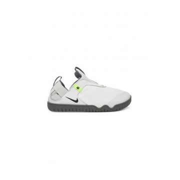 Pantofi sport unisex  CT1629 - Piele ecologica Pantofi sport unisex  CT1629 - Piele ecologica