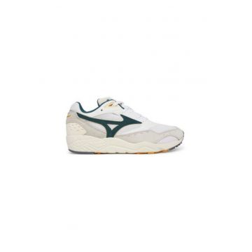 Pantofi sport unisex  D1GA2369 - Textil