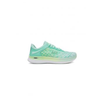 Pantofi sport unisex  Emporio Armani - X8X243 XK440 - Textil Pantofi sport unisex  Emporio Armani - X8X243 XK440 - Textil