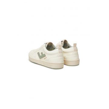 Pantofi sport unisex Flamingos Life - R10PEALAU - Piele ecologica Pantofi sport unisex Flamingos Life - R10PEALAU - Piele ecologica