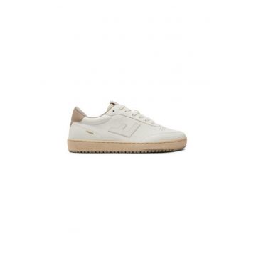 Pantofi sport unisex Flamingos Life - STMOO - Textil Pantofi sport unisex Flamingos Life - STMOO - Textil