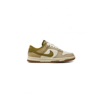 Pantofi sport unisex  HF4262 - Textil Pantofi sport unisex  HF4262 - Textil