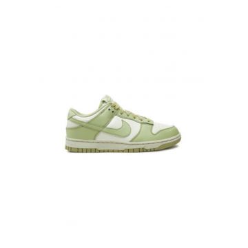 Pantofi sport unisex  HF5384 - Piele ecologica Pantofi sport unisex  HF5384 - Piele ecologica