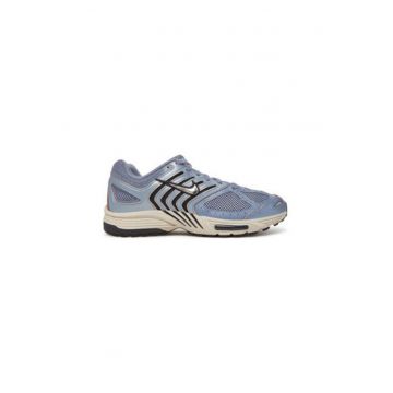 Pantofi sport unisex  HQ5725 - Sintetic Pantofi sport unisex  HQ5725 - Sintetic