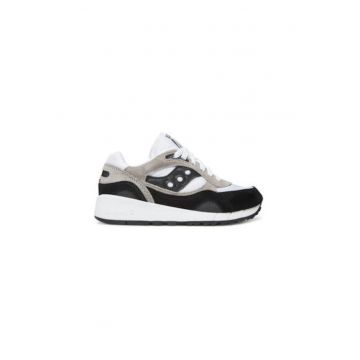 Pantofi sport unisex  S70441 - Textil Pantofi sport unisex  S70441 - Textil