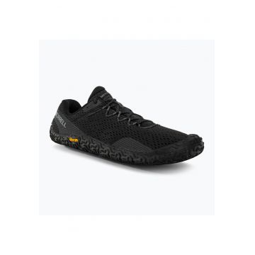 Pantofi sport  Vapor Glove 6 Pantofi sport  Vapor Glove 6