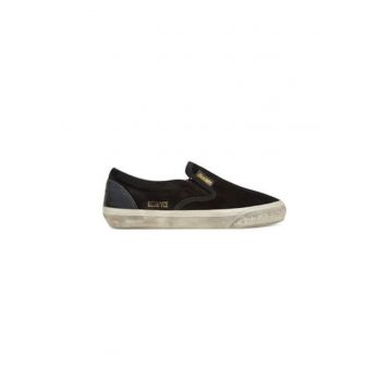 Tenisi dama  GWF00306.F006949.90100 - Piele naturala Tenisi dama  GWF00306.F006949.90100 - Piele naturala