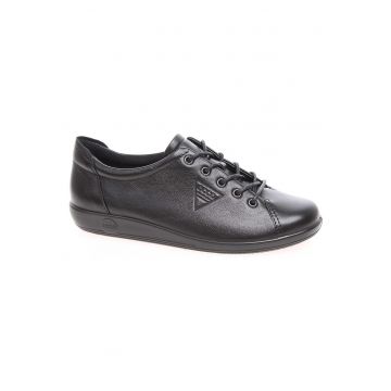 Tenisi dama  Soft 2.0 20650356723 negru Tenisi dama  Soft 2.0 20650356723 negru