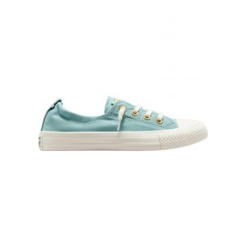 Tenisi unisex  Chuck Taylor All Star Shoreline A13819C30739
