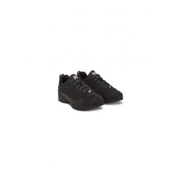 Bocanci trekking barbati  MIG1810-0247 - Textil - Negru Bocanci trekking barbati  MIG1810-0247 - Textil - Negru