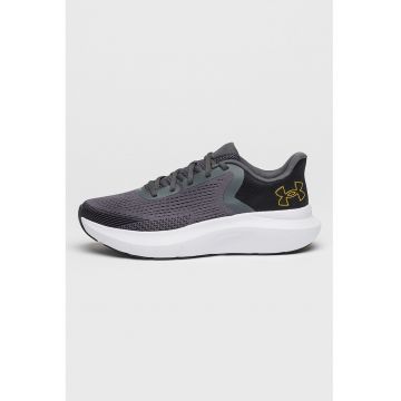 Charged Rogue 5 - Pantofi cu garnituri sintetice - pentru alergare Charged Rogue 5 - Pantofi cu garnituri sintetice - pentru alergare