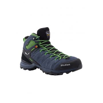de trekking pentru barbati - sqad de trekking pentru barbati - sqad