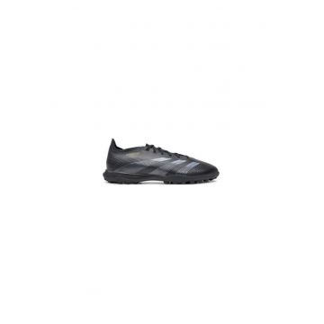 Ghete de fotbal barbati  303973933 - Sintetic - Negru Ghete de fotbal barbati  303973933 - Sintetic - Negru