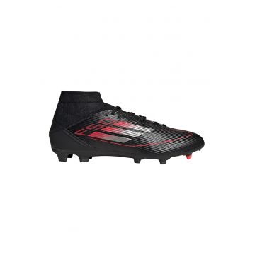 Ghete de fotbal cu crampoane F50 Ghete de fotbal cu crampoane F50