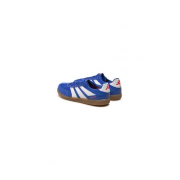Ghete de fotbal  IF6309 - Textil