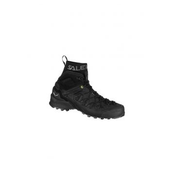 INCALTAMINTE WILDFIRE EDGE MID GTX MEN 113198 INCALTAMINTE WILDFIRE EDGE MID GTX MEN 113198