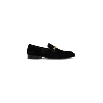 Mocasini barbati  13963736 - Piele naturala Mocasini barbati  13963736 - Piele naturala