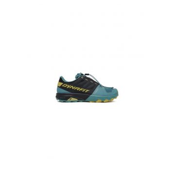 Pantofi atletism  08-0000064094 - Textil Pantofi atletism  08-0000064094 - Textil