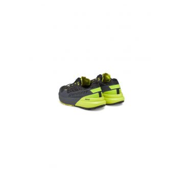 Pantofi atletism  08-0000064097 - Textil Pantofi atletism  08-0000064097 - Textil