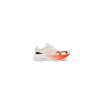 Pantofi atletism  3027205 - Textil Pantofi atletism  3027205 - Textil