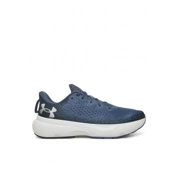 Pantofi atletism  3027523 - Textil - Gri