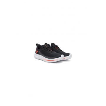 Pantofi atletism  3027585 - Textil Pantofi atletism  3027585 - Textil