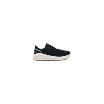 Pantofi atletism  3028002 - Textil