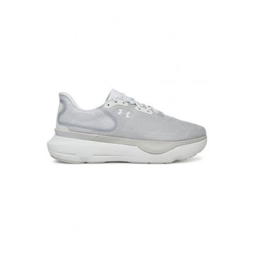 Pantofi atletism  3028168 - Textil - Gri