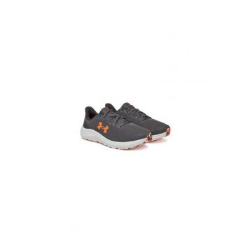 Pantofi atletism  3028254 - Textil Pantofi atletism  3028254 - Textil