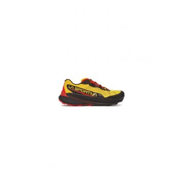 Pantofi atletism  56Q100999 - Textil Pantofi atletism  56Q100999 - Textil