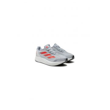 Pantofi atletism  IF9447 - Sintetic Pantofi atletism  IF9447 - Sintetic