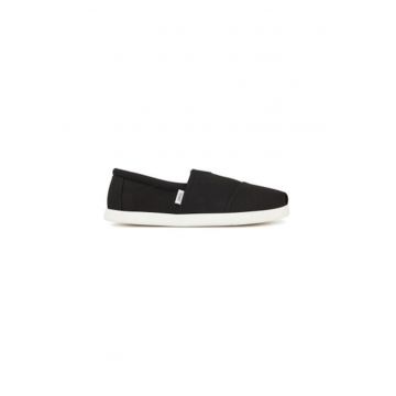Pantofi barbati  10019858 - Textil