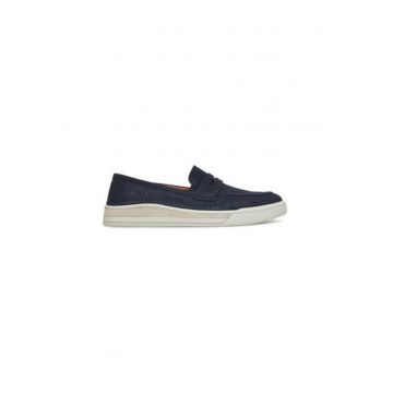 Pantofi barbati  13608 - Piele naturala Pantofi barbati  13608 - Piele naturala