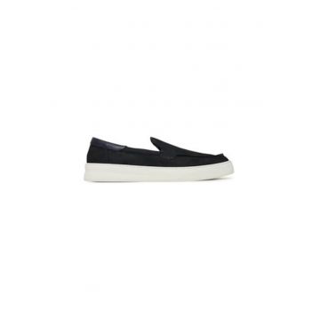 Pantofi barbati  79128261658 - Piele naturala Pantofi barbati  79128261658 - Piele naturala