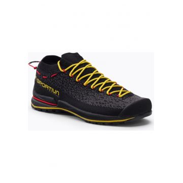 Pantofi barbati TX2 Evo -  Textil - Multicolor - 65448 Pantofi barbati TX2 Evo -  Textil - Multicolor - 65448